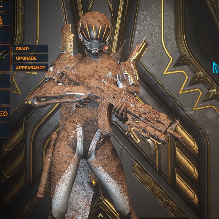 M.D. MAG tweet media