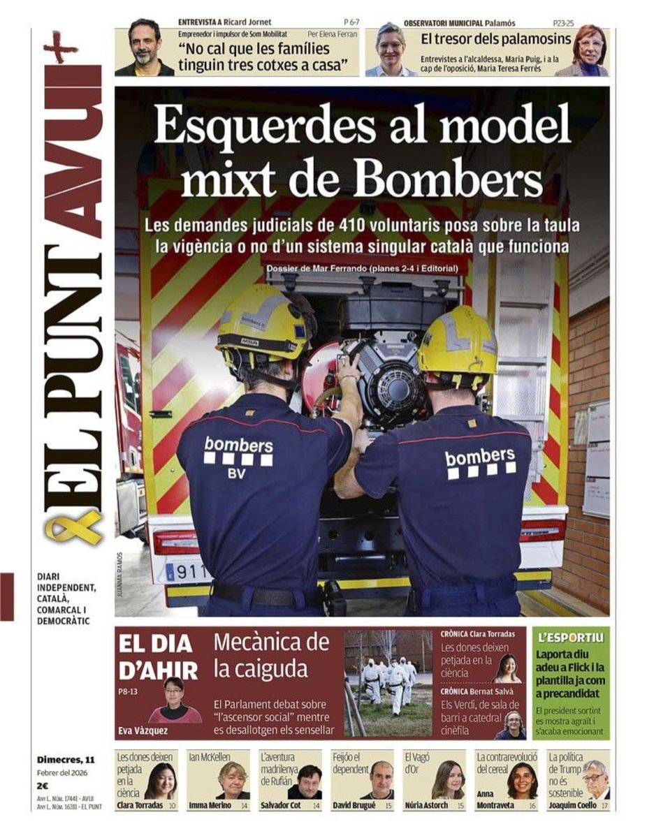 ASBOVOCA tweet media