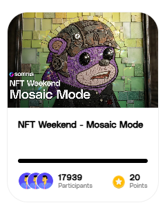 9th Unknown Star tweet media