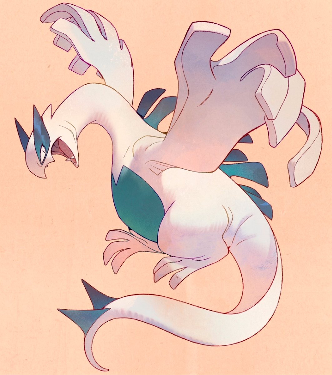 RubenSotomayor_NPR tweet media