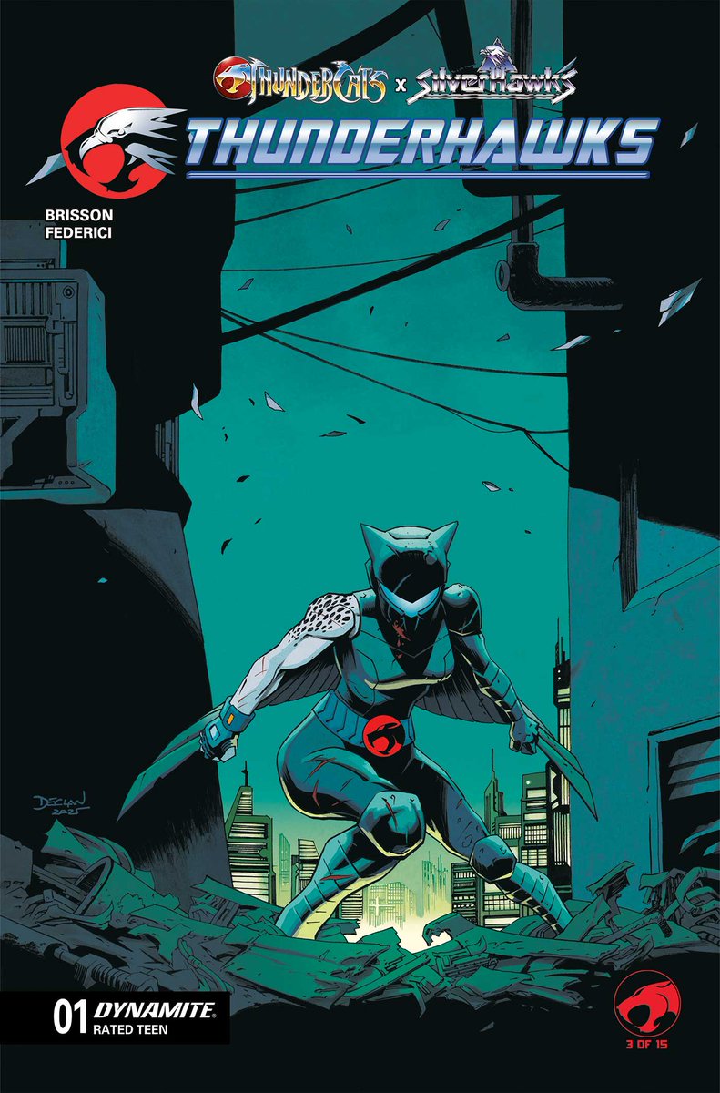 DynamiteComics tweet media