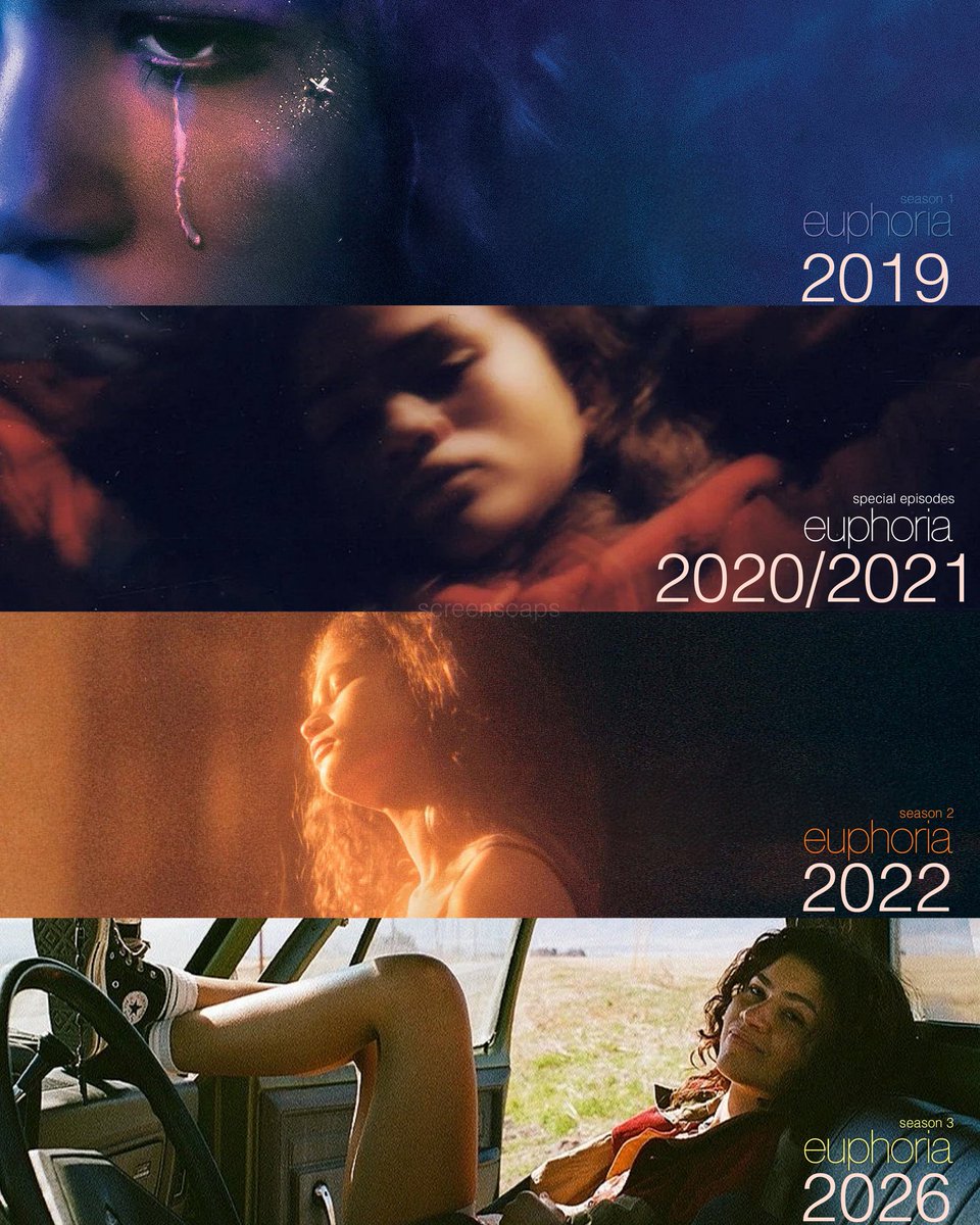 screencaps tweet media