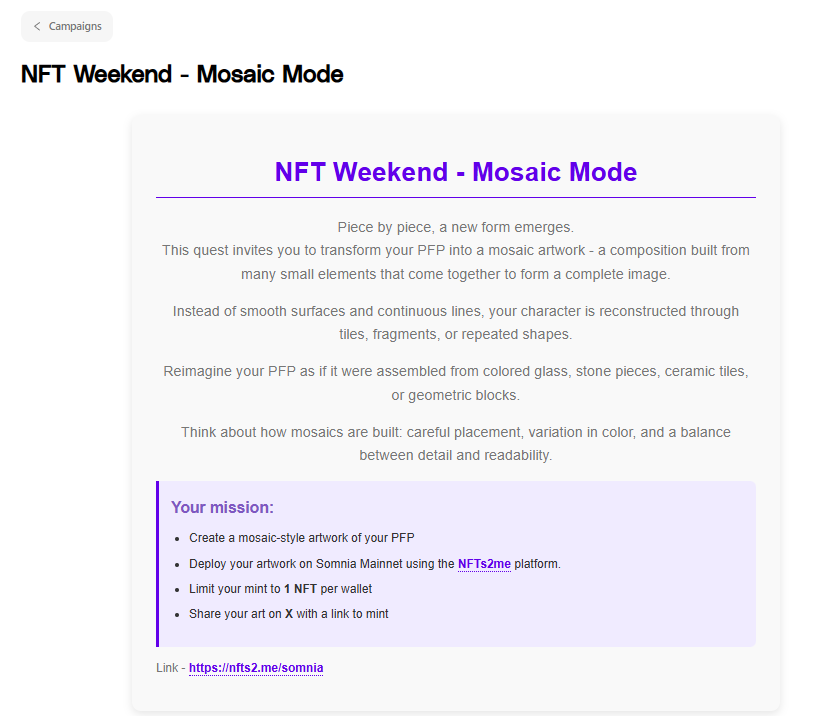 9th Unknown Star tweet media