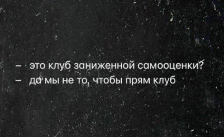 Макс "такс такс" Джаз (@maxjazzz) on Twitter photo 