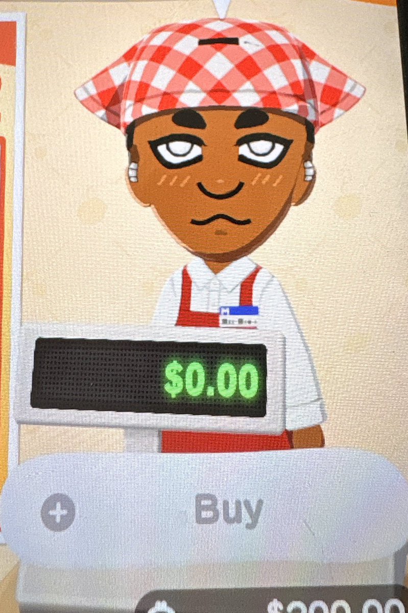 mads 🚯🎏 tweet media