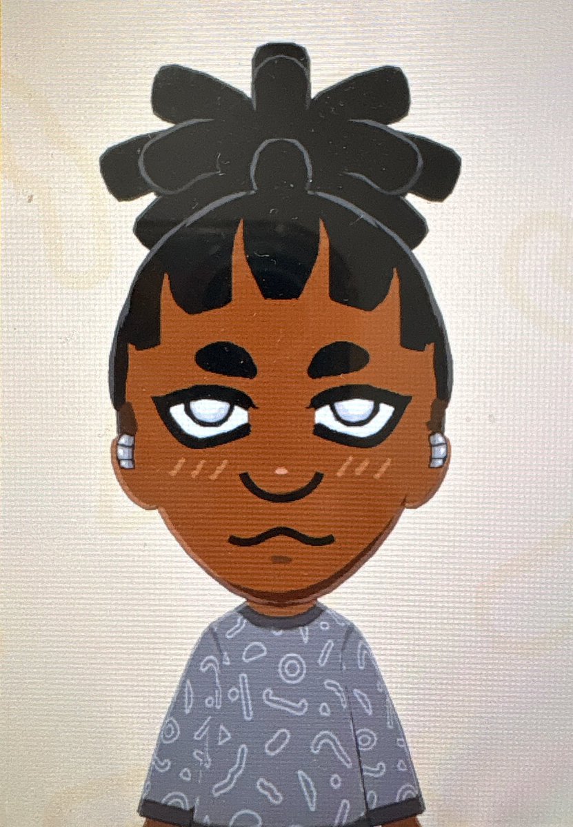 mads 🚯🎏 tweet media