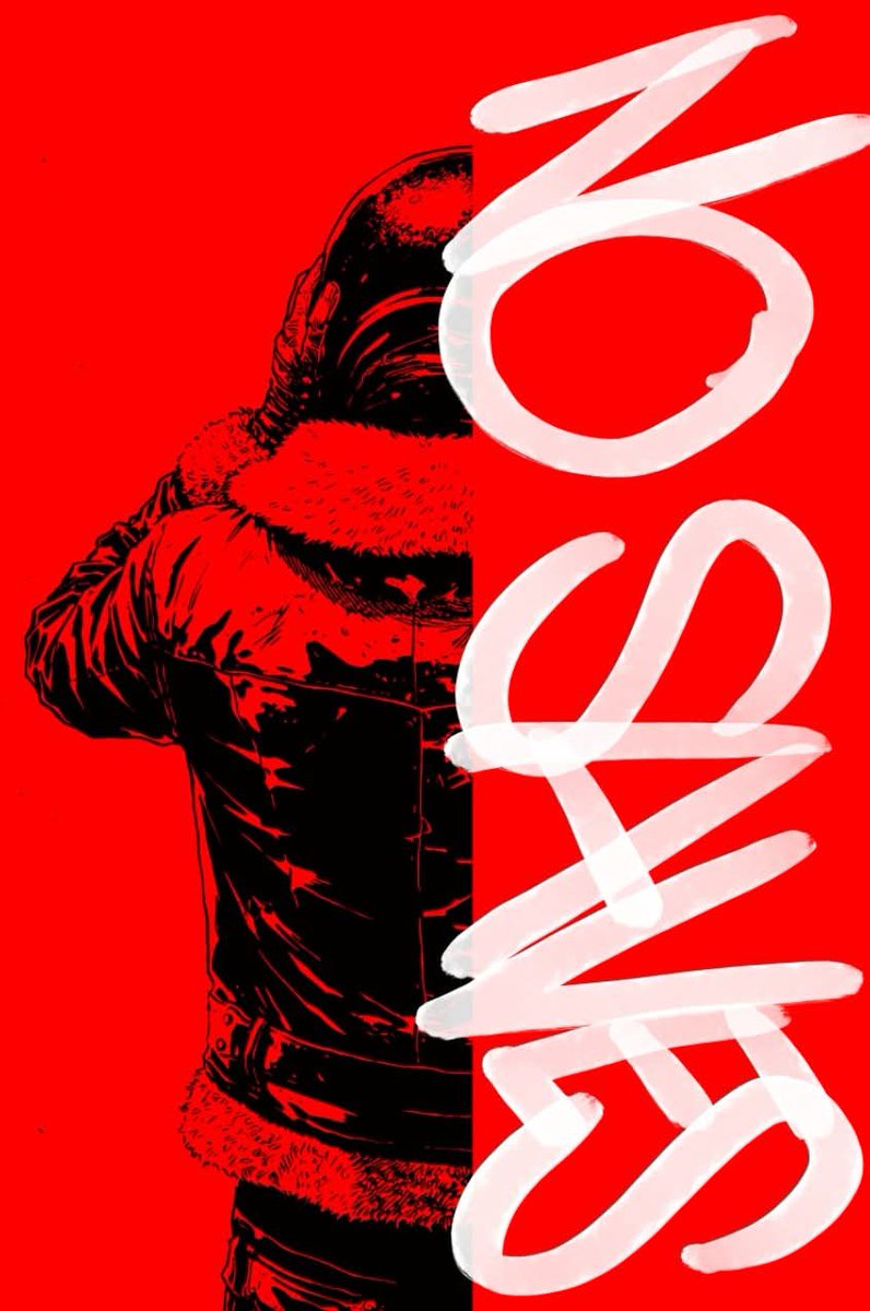 Erick Scarecrow tweet media