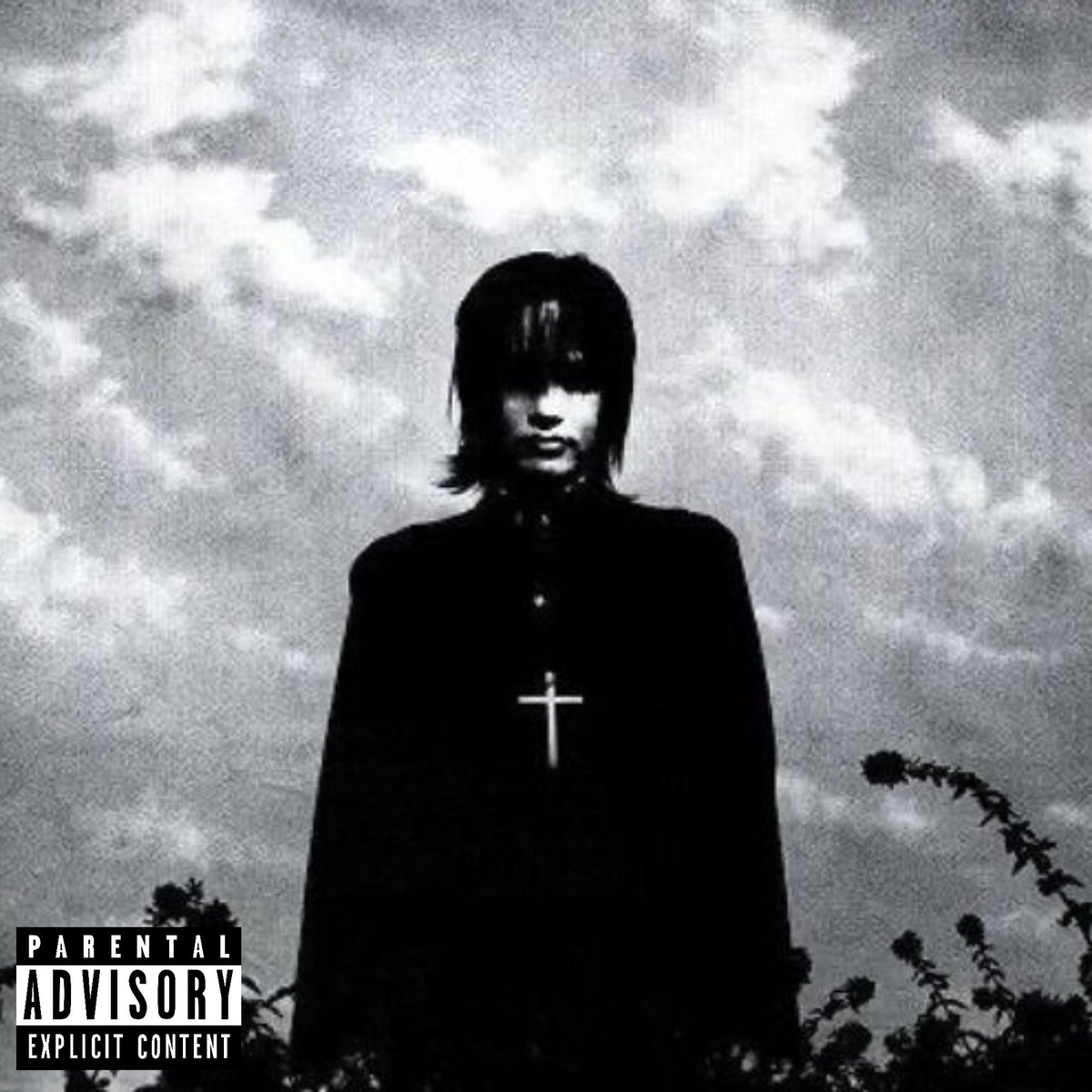 cryinonx radio tweet media