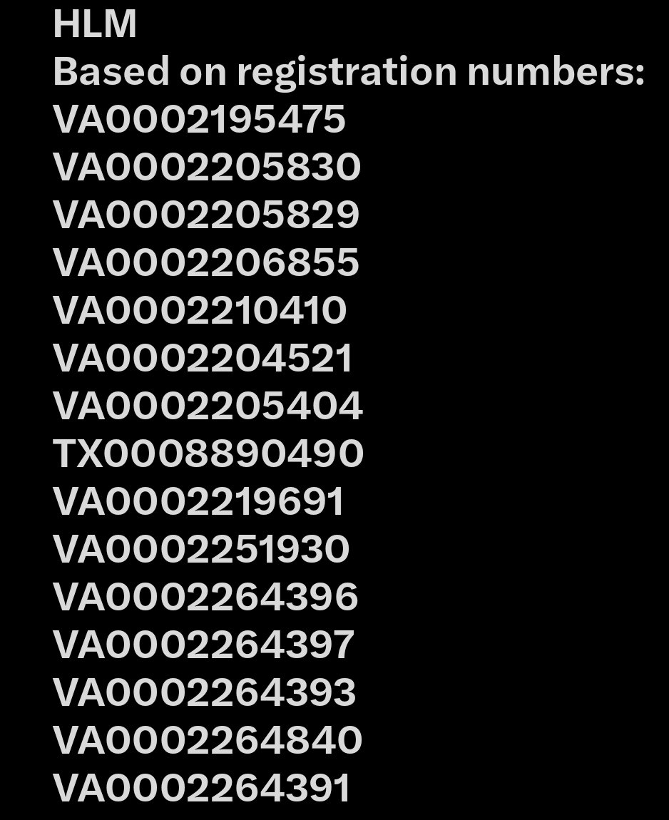 Erick Scarecrow tweet media