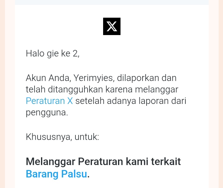 ⋆⋅gie @ after dm or wa for fast respon☆⋅⋆ tweet media