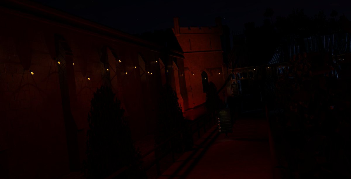 BasicqlyCarter tweet media