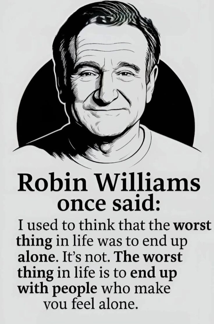 successmovers (@successmoverss) on Twitter photo 