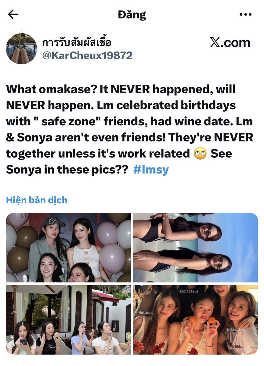 🌸𝐀𝐇.𝟖 👩🏻🚀💛🍓🎄👑 tweet media