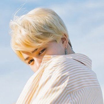 daily brinamin ☆ tweet media