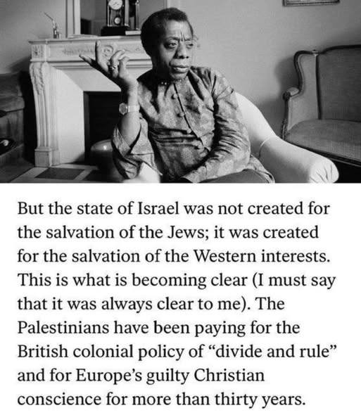 Socialist Planning Beyond Capitalism tweet media