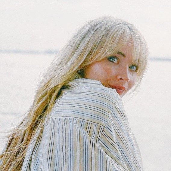 daily brinamin ☆ tweet media