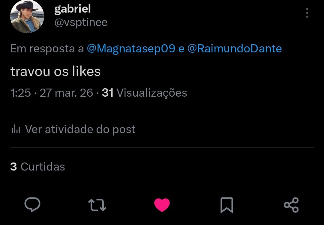 gabriel tweet media