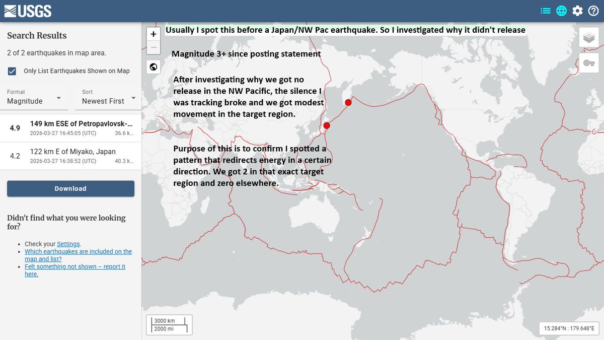 🇰🇪Canadian🇹🇷earthquake🇮🇳researcher🇪🇬 tweet media