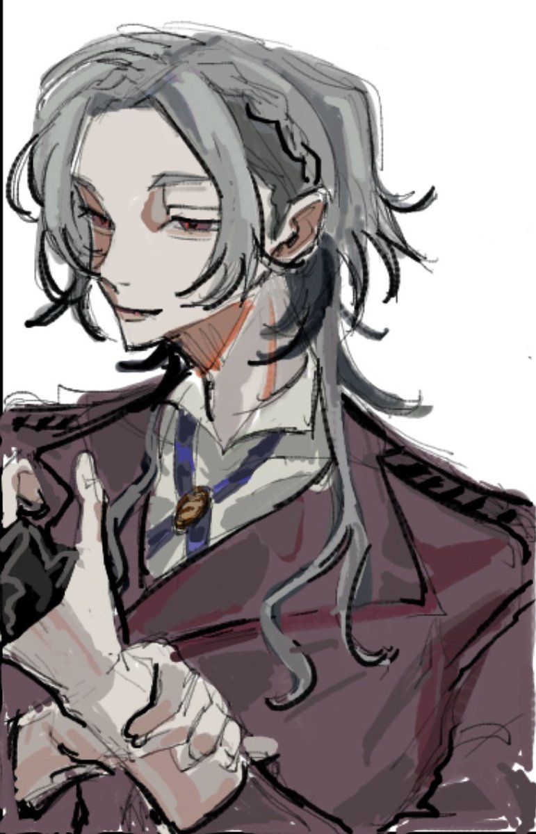 匿名ひつじ tweet media