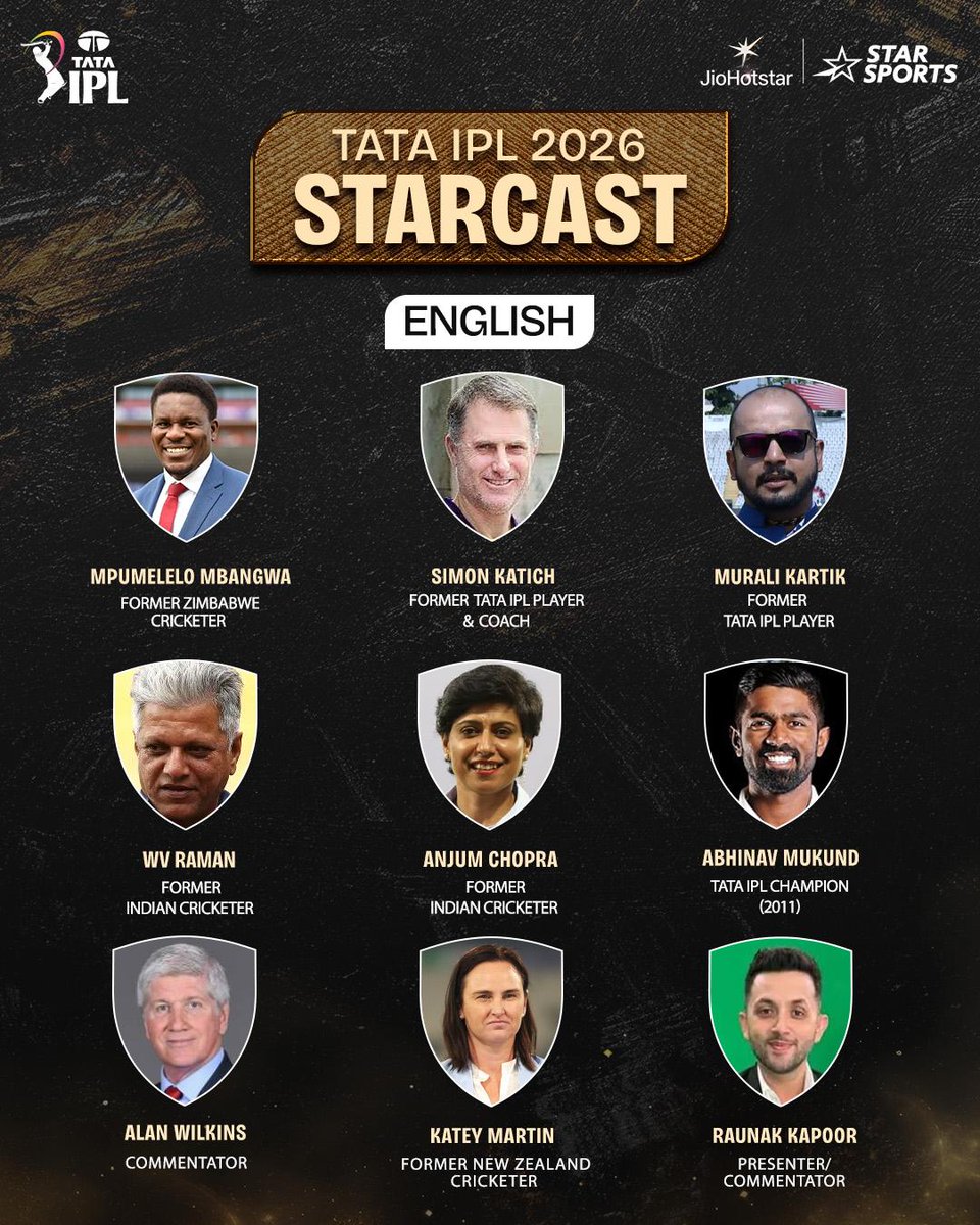 WV Raman tweet media