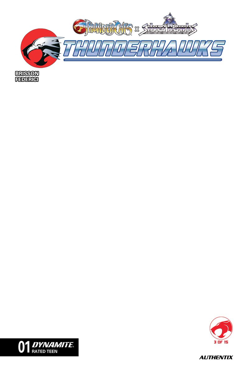 DynamiteComics tweet media