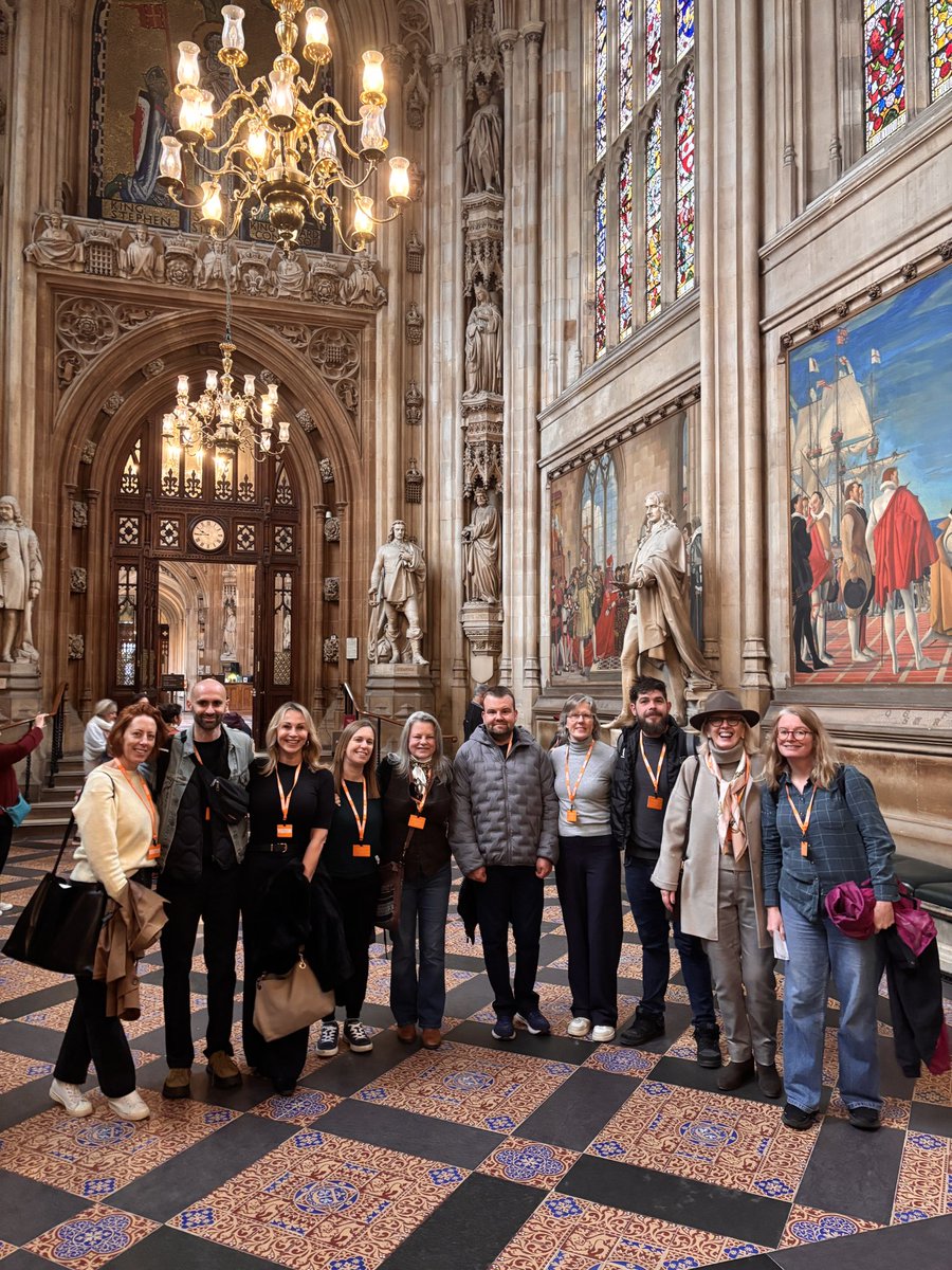 Sophie Blake tweet media