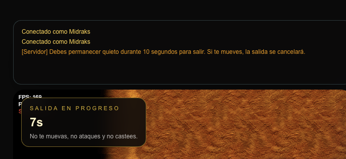 Damián Catanzaro ☕️ tweet media