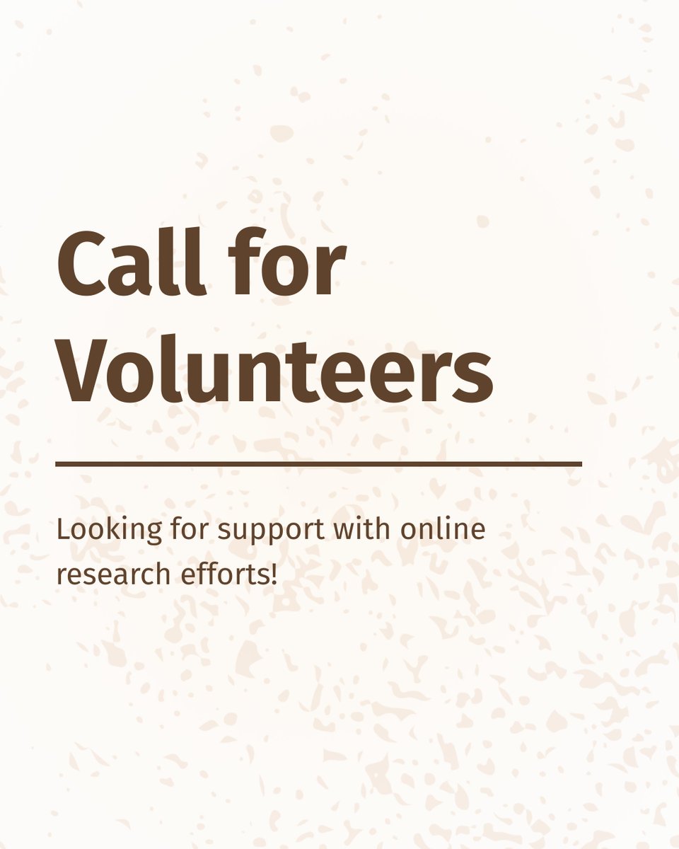 Ontario Barn Preservation is looking for volunteers for an ongoing digital project! You'll help investigate historic barns - digging into online databases from archives and museums across Ontario. If you're interested, please reach out via email info@ontariobarnpreservation.com
