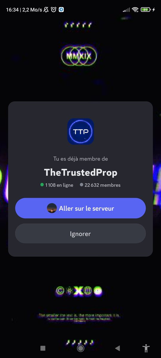 IYADTO30K's tweet image. All set for this challenge! ✨  
Hoping for the best outcome 🍀  
@KWAITAFOREX
@musa_fx01 
@danbabarsa01
@OmeniSteph93105 
@tarek_arafat 
#TraderLife #GiveawayEntry