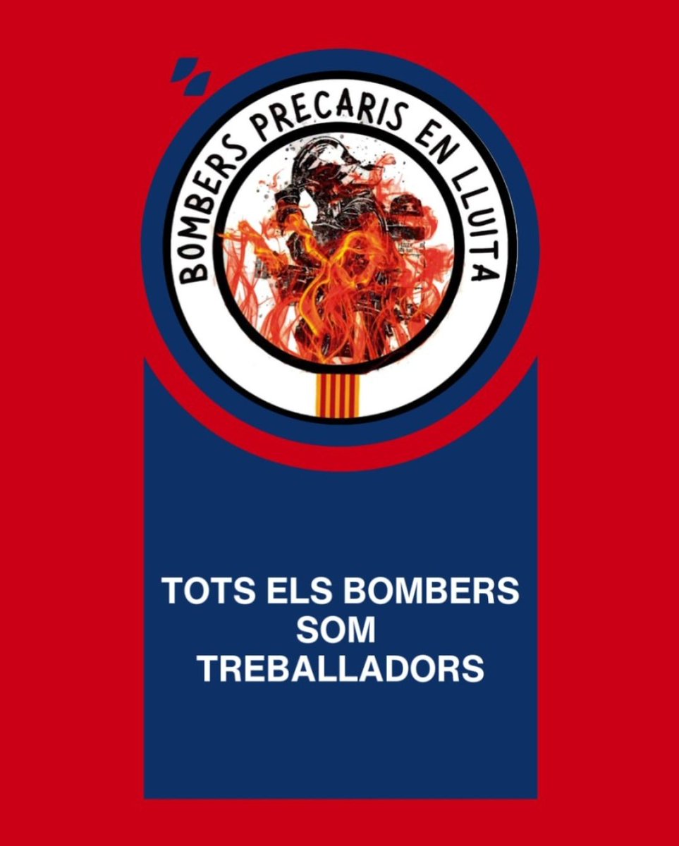 ASBOVOCA tweet media