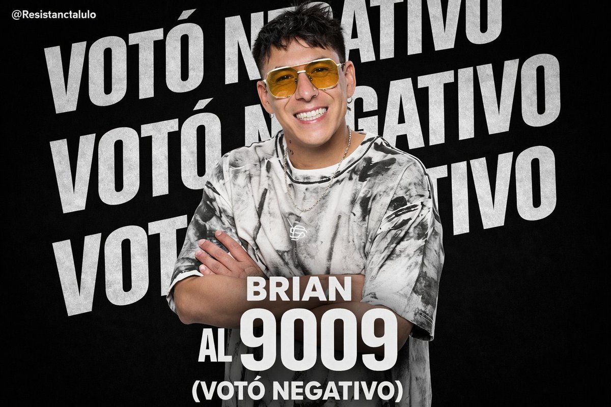 Lauretta tweet media