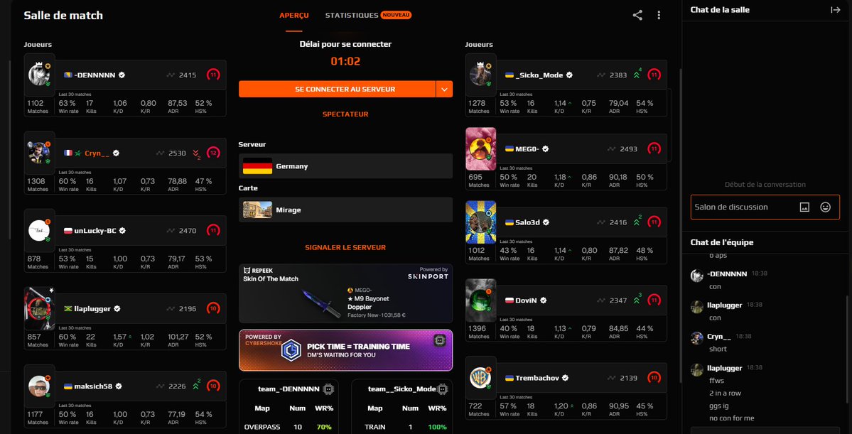 Crayzyblue tweet media