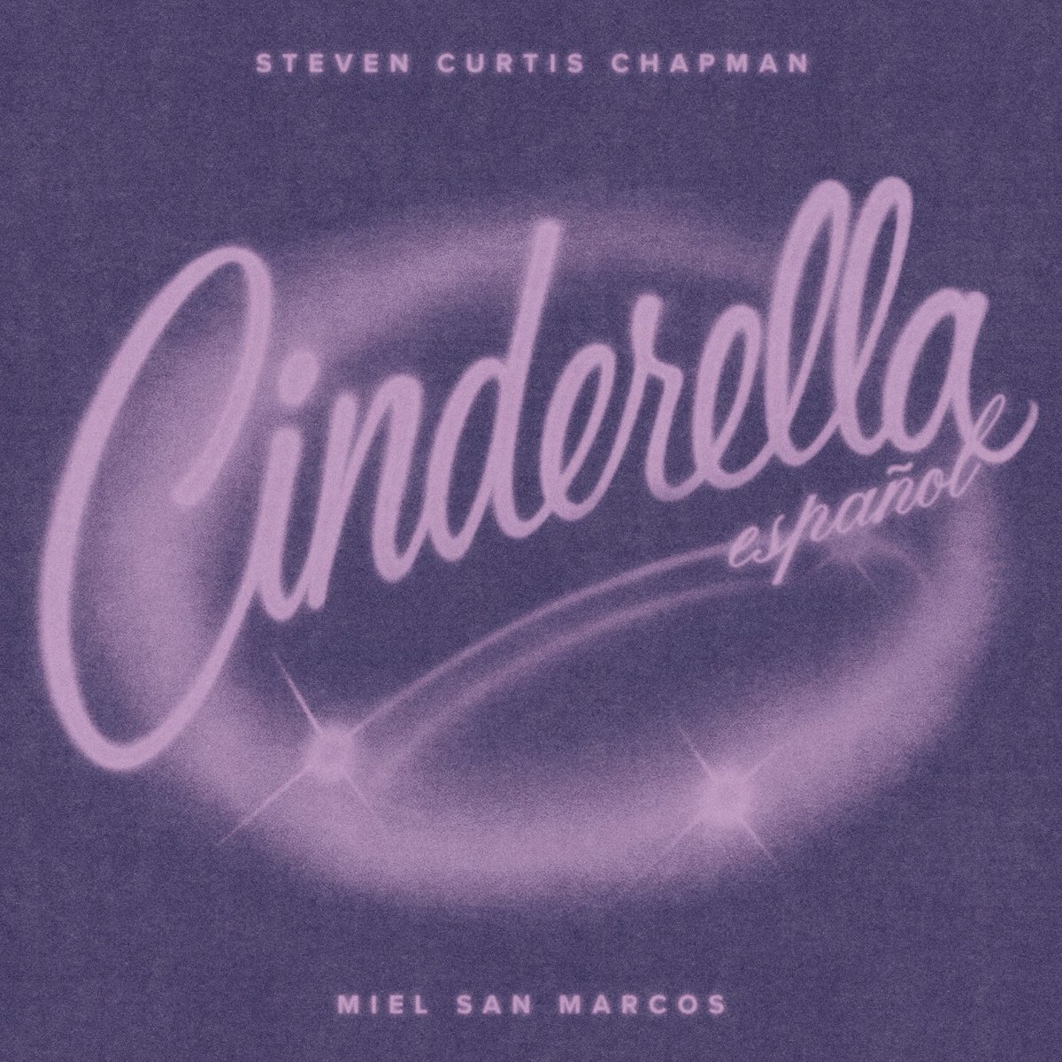 Steven Curtis Chapman tweet media