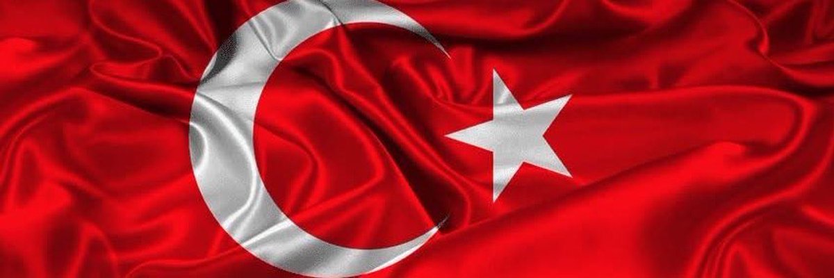 𝐁𝐞𝐤𝐢𝐫 𝐘ı𝐥𝐦𝐚𝐳𝐨𝐠̆𝐥𝐮 tweet media