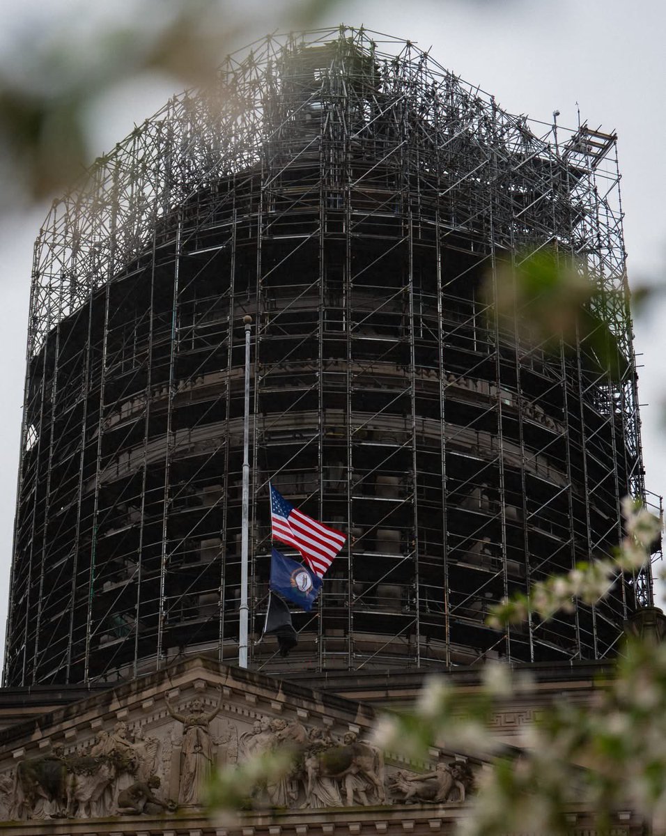 Governor Andy Beshear tweet media