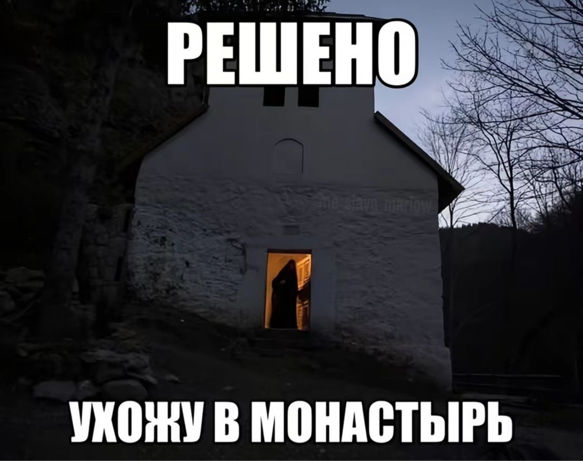 lapyysh's tweet photo. бонус: Астрея https://t.co/zFBktwOxbF