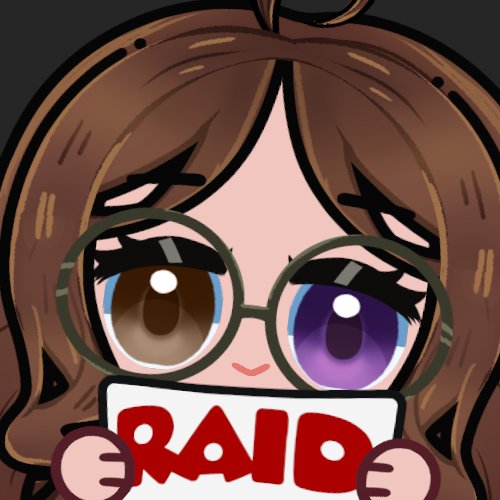 NatyDunkVT🐭💀 tweet media