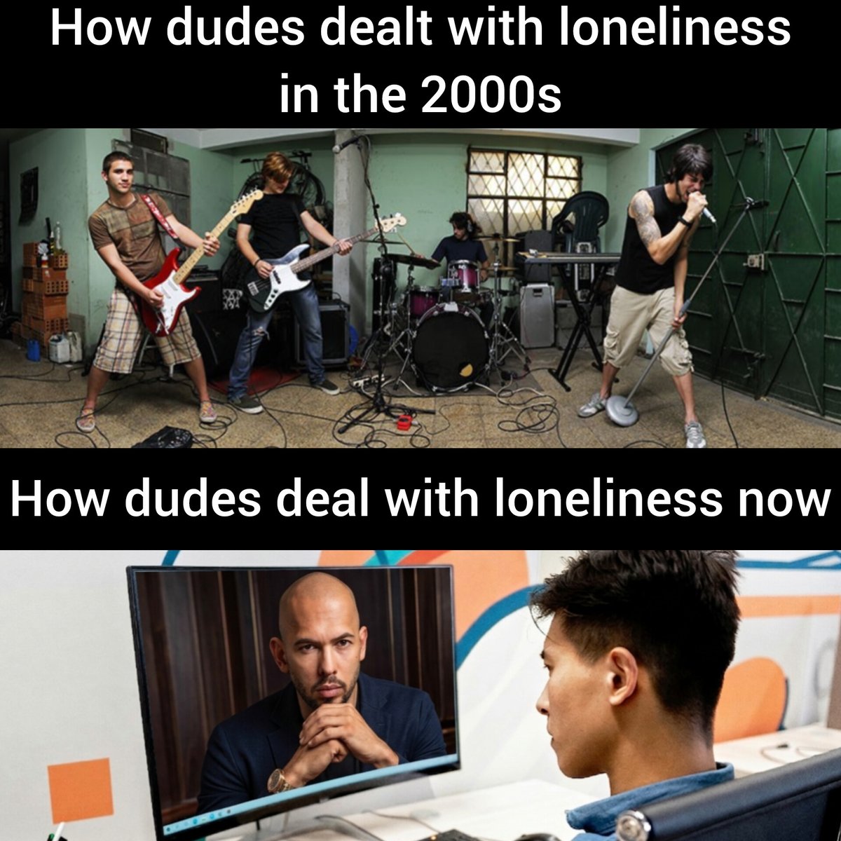 Kevin Crow tweet media