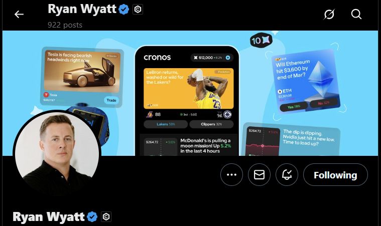 Nikxlaos tweet media