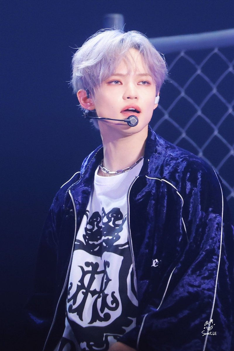 Sweet_Le tweet media