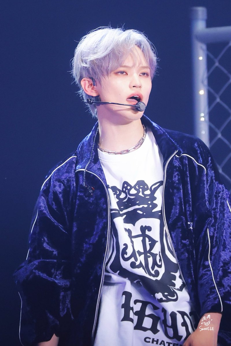 Sweet_Le tweet media