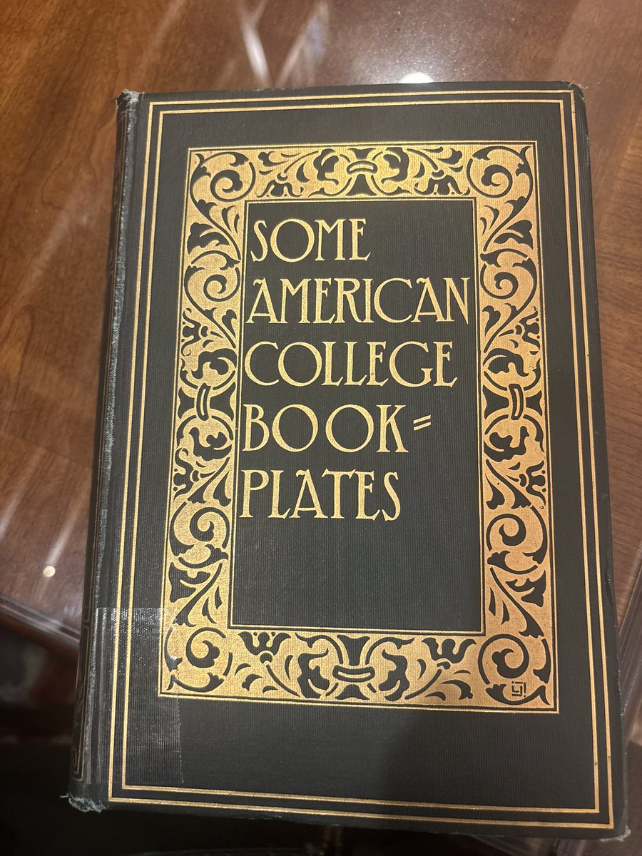 ShamanSaban tweet media