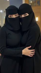 نوره بنت المملكة tweet media