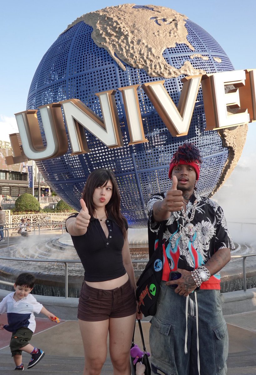 Syanne ☆ tweet media