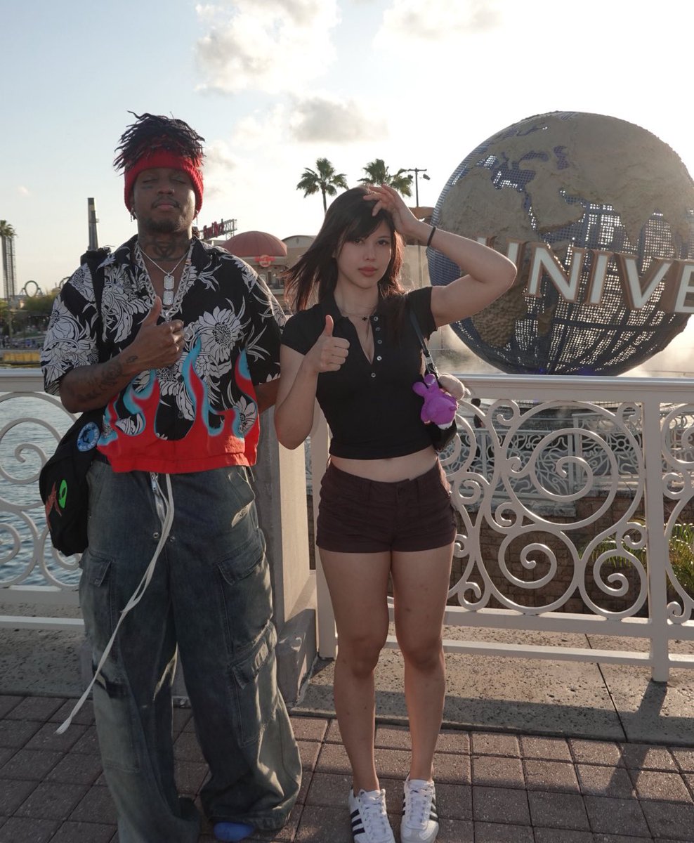 Syanne ☆ tweet media