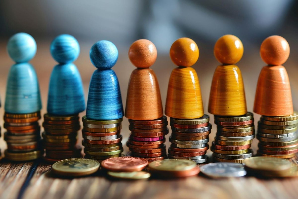 FinnFutture's tweet photo. Se toma la sociedad anónima como referencia para analizar aportes de capital por sus características —acciones preferidas, transferibilidad y presencia en mercados—, aunque sus conclusiones financieras son aplicables, con límites, a otros tipos societarios. https://t.co/w8MqyZgAbD