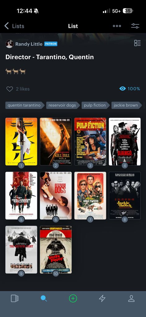 Optimus Rhyme tweet media