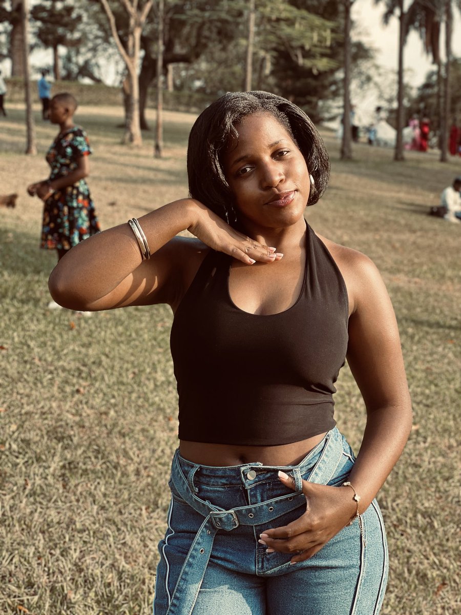 Life Of Kathie 🌸🫧 tweet media