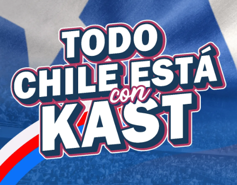 Maximiliano tweet media