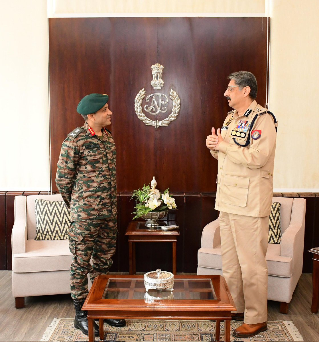 Hardi Singh tweet media